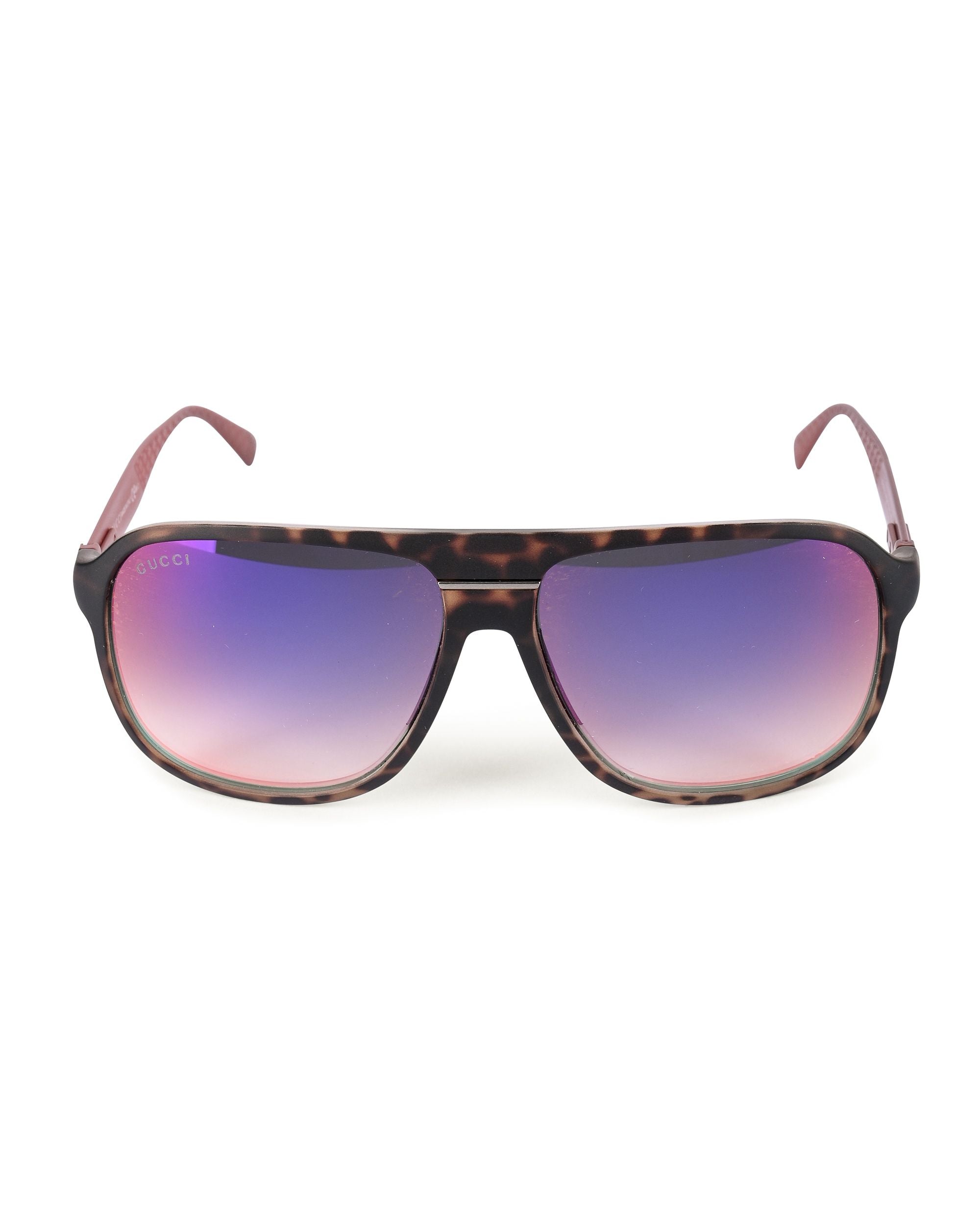 Occhiali da sole Gucci GG 1076 S H6QHI