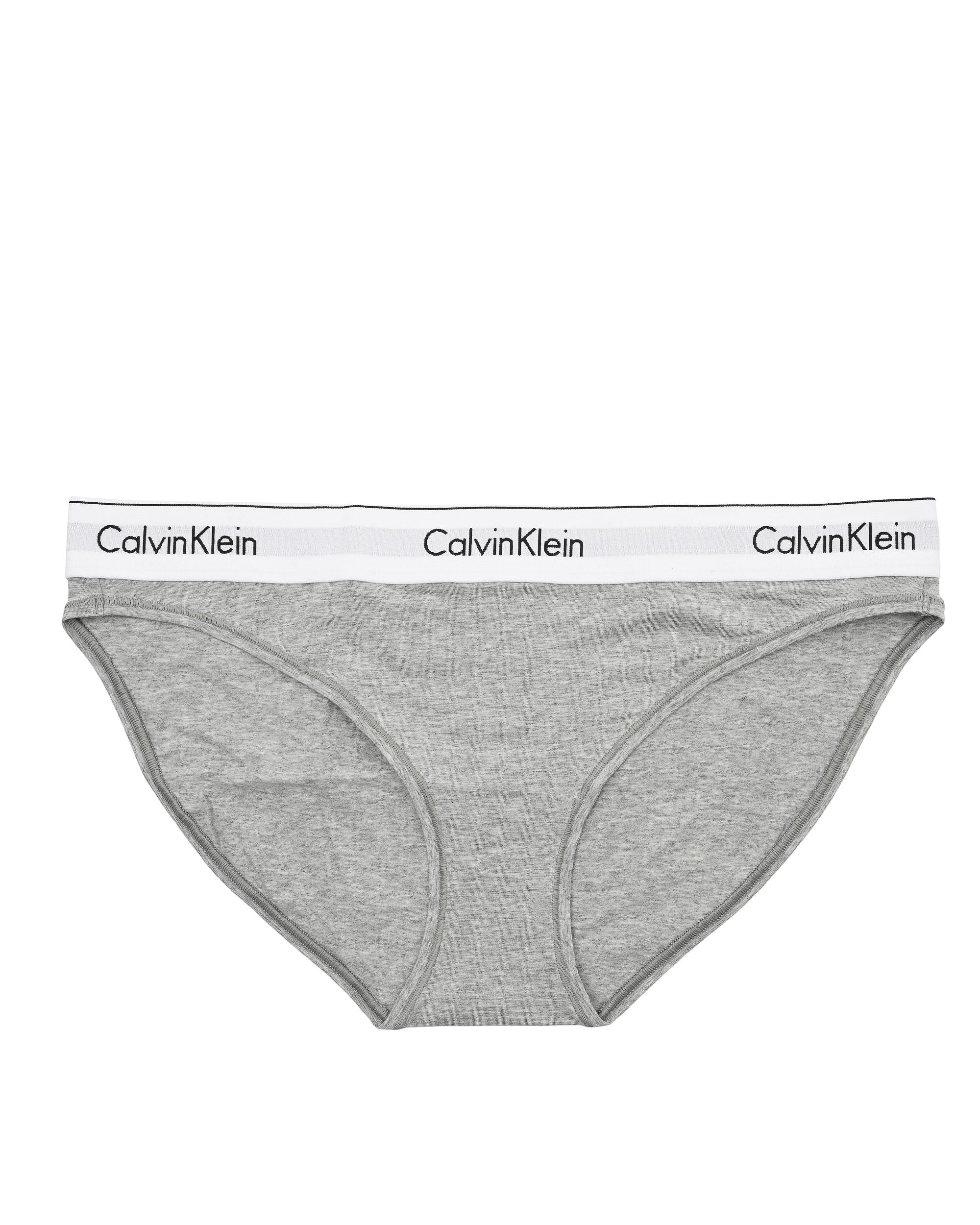 Calvin Klein Womens Bikini 0000F3787E020