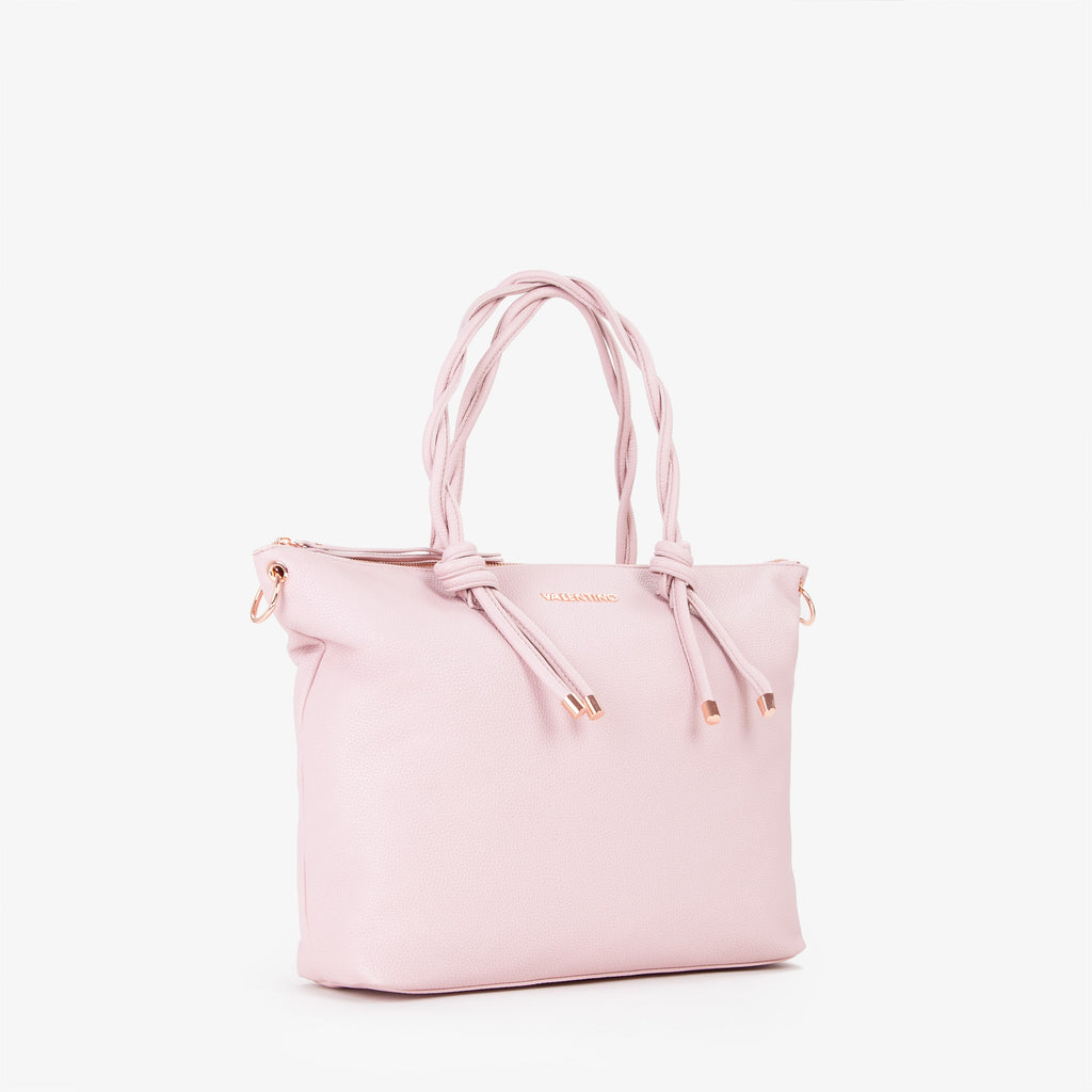 Borsa a tracolla da donna Valentino VBS8U901 030