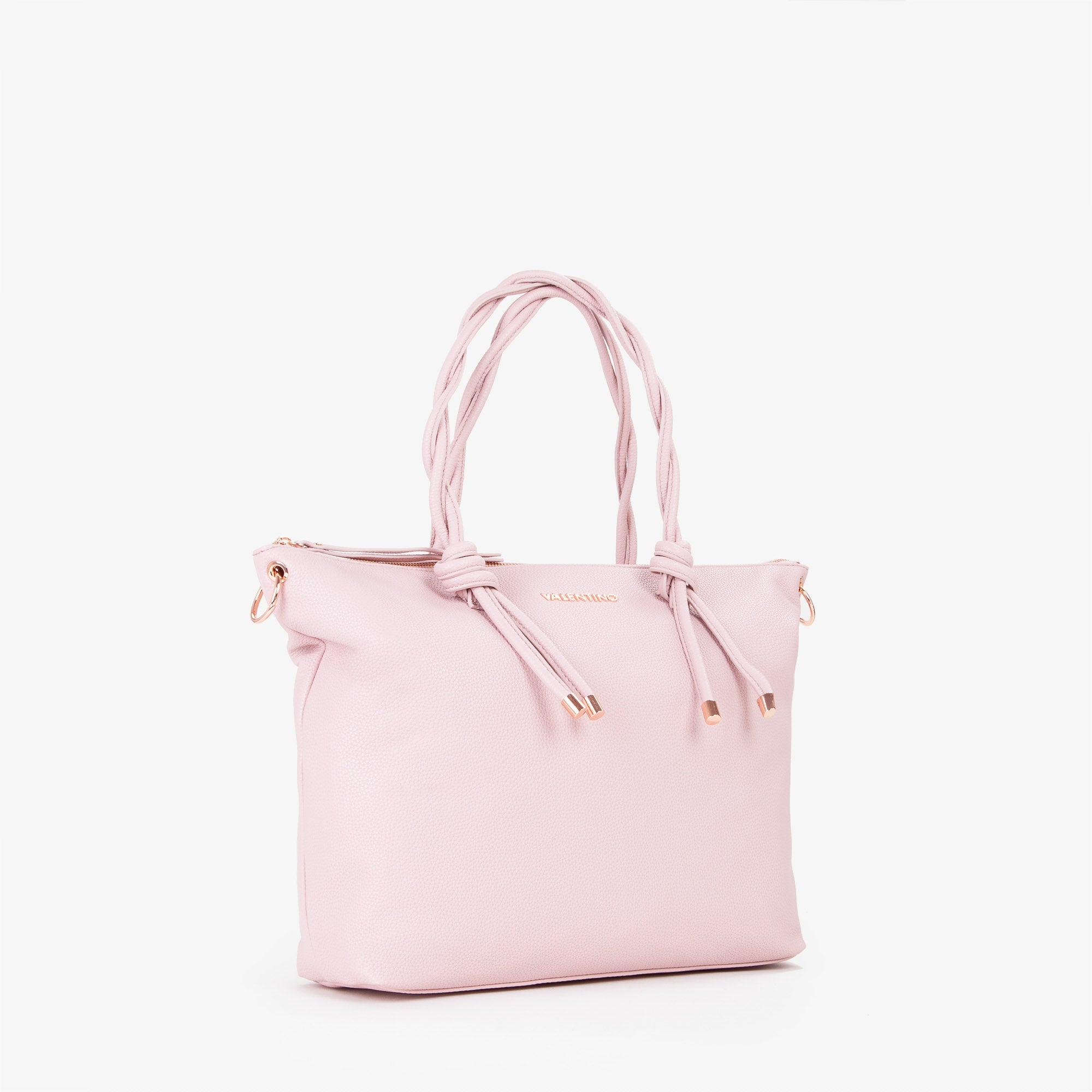 Borsa a tracolla da donna Valentino VBS8U901 030