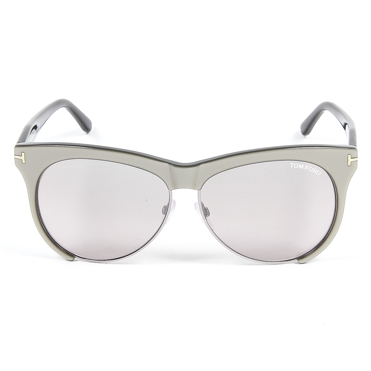 Occhiali da sole da donna Tom Ford LEONA FT0365 59 38G