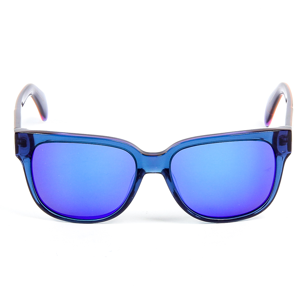 Occhiali da sole da uomo Diesel DL0074 55 83X
