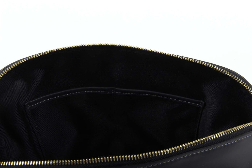 V 1969 Italia Borsa da donna C151-52 RUGA LAVAGNA