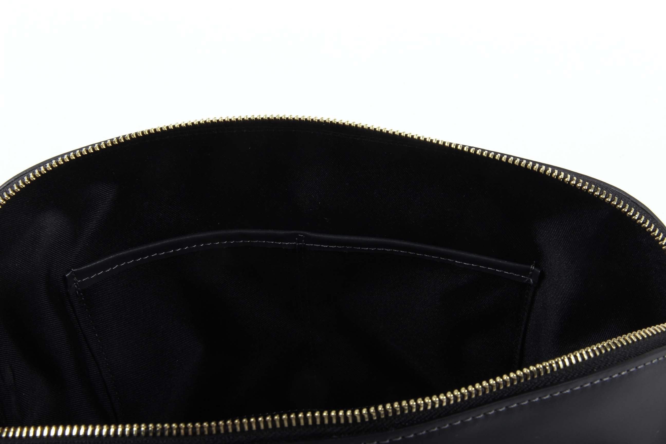 V 1969 Italia Borsa da donna C151-52 RUGA LAVAGNA