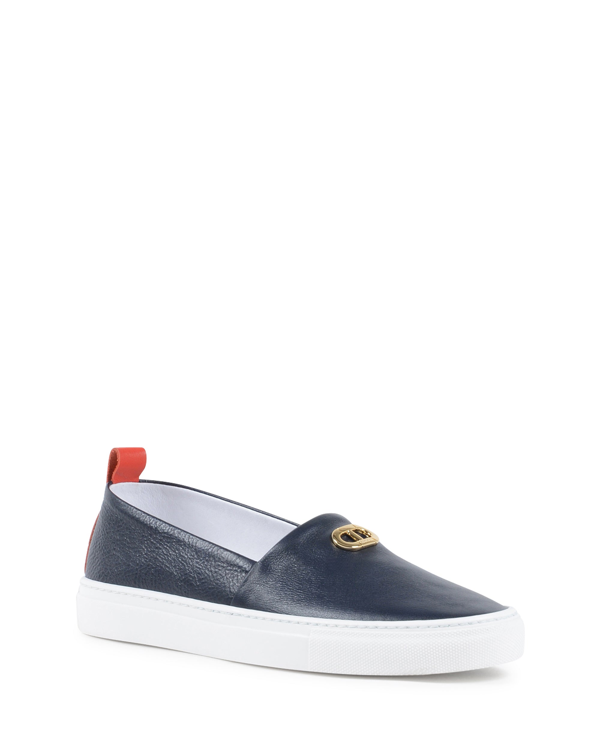 Sneaker Nevada