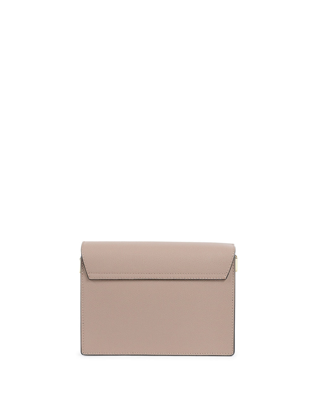 Borsa a tracolla Pisa - Rosa