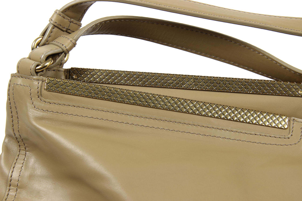 Borsa a mano da donna Bottega Veneta 325243 VQ887 2713