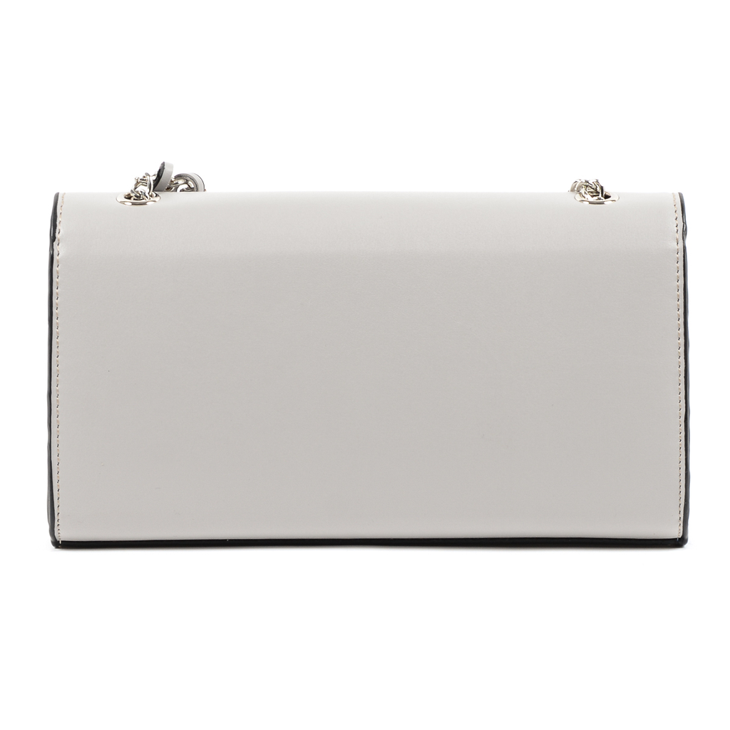 V 1969 Italia Borsa da donna grigia BOLLA