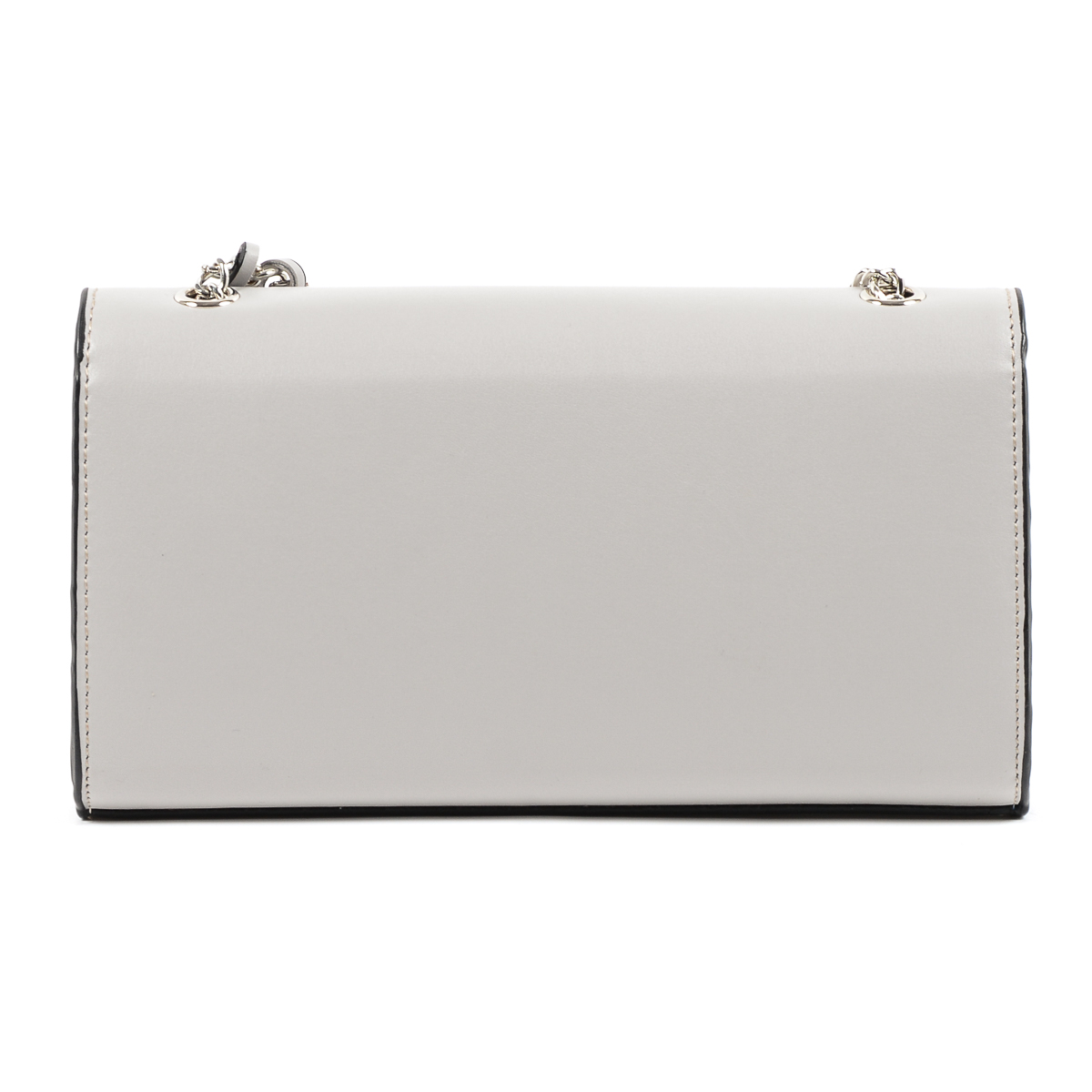 V 1969 Italia Borsa da donna grigia BOLLA