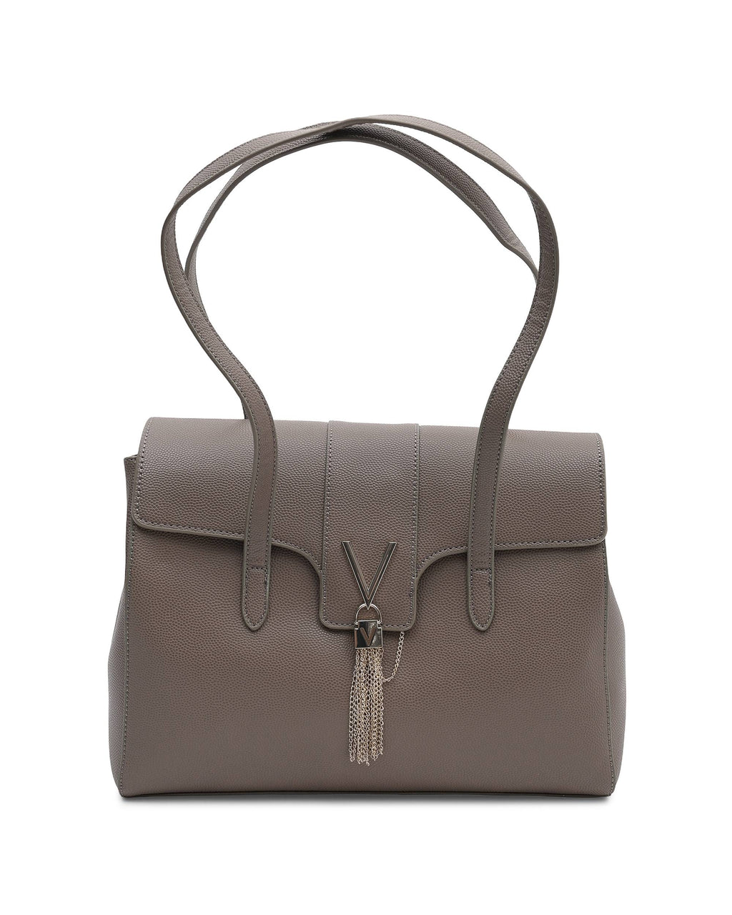 Valentino Womens Shoulder Bag VBS1R412G 259