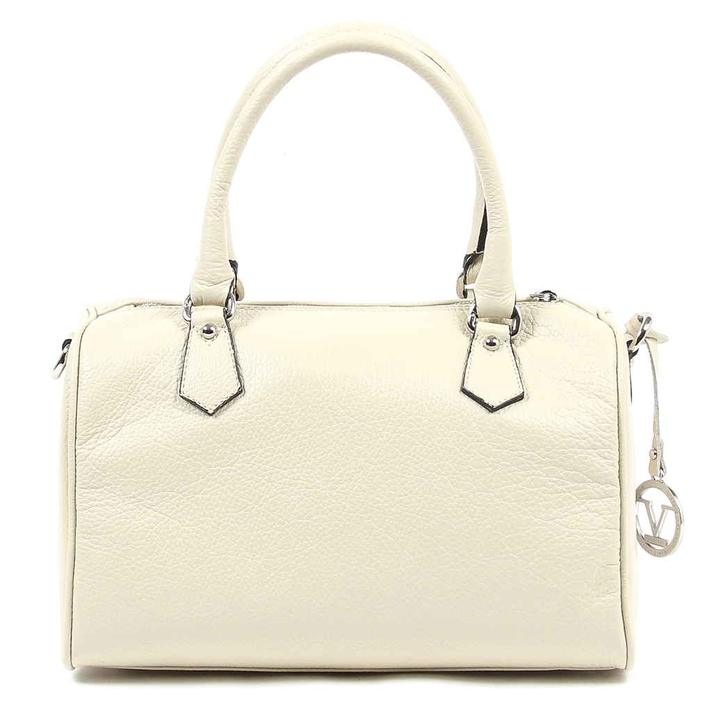 Borsa da donna V 1969 Italia
