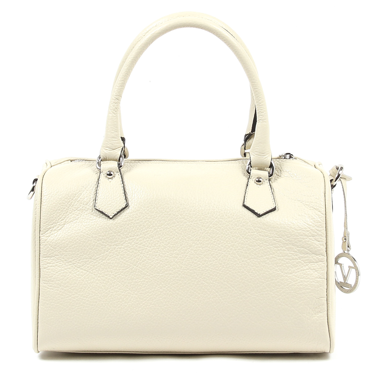 Borsa da donna V 1969 Italia