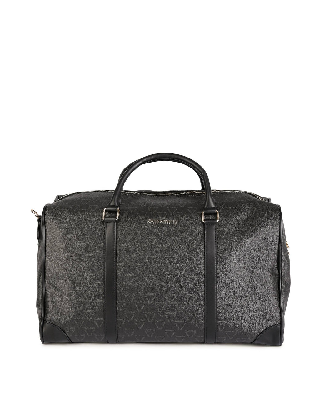 Borsa da viaggio Valentino da donna VBS3KG14 395