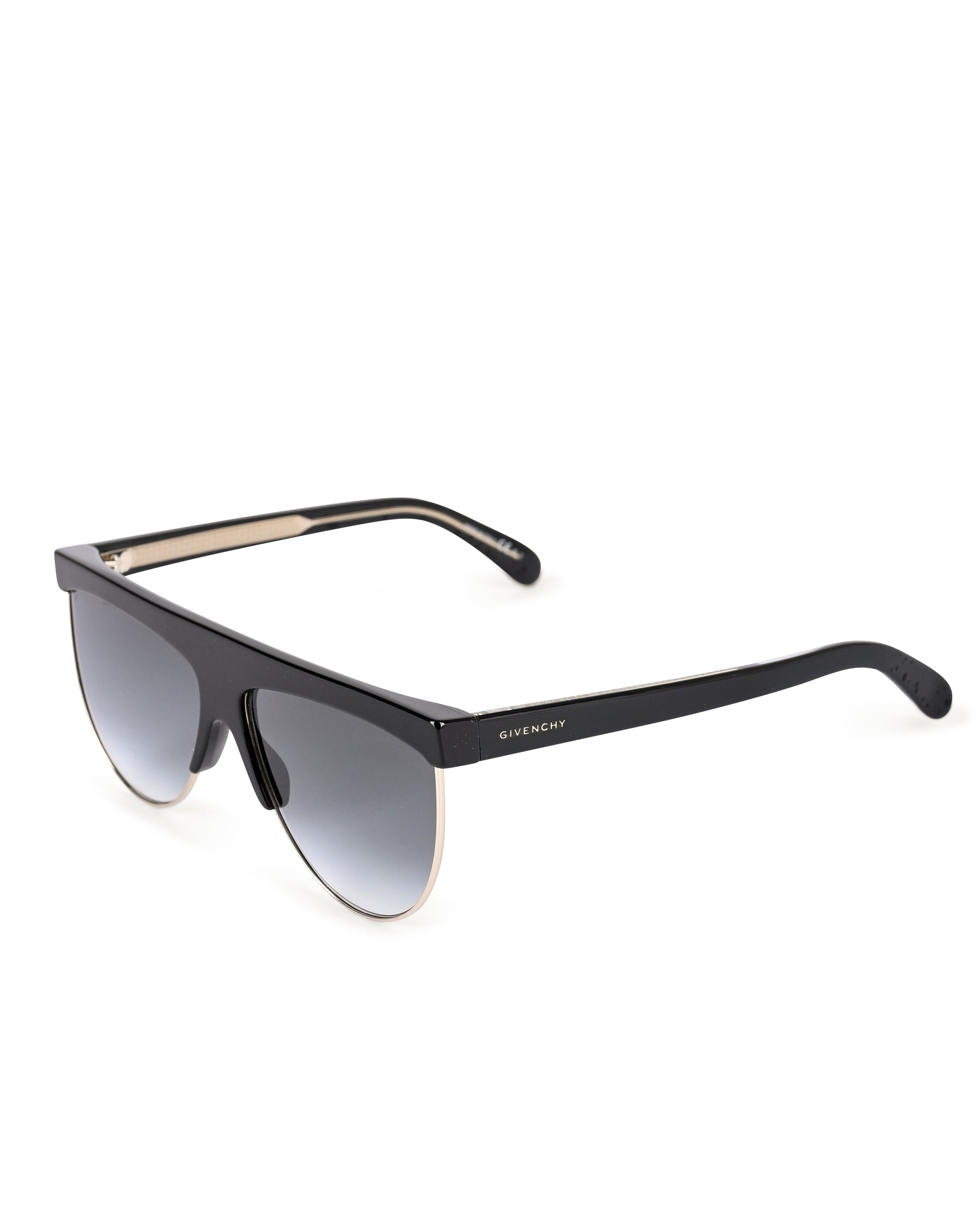 Occhiali da sole Givenchy GV 7118 GS J5G9O