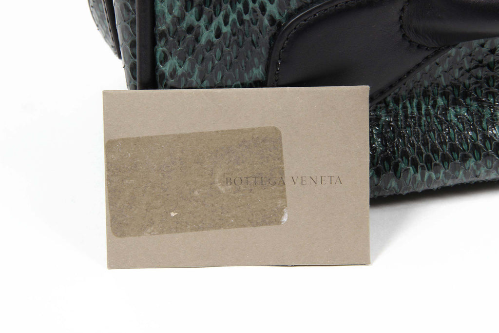 Borsa a mano da donna Bottega Veneta 363796 VAME2 3078
