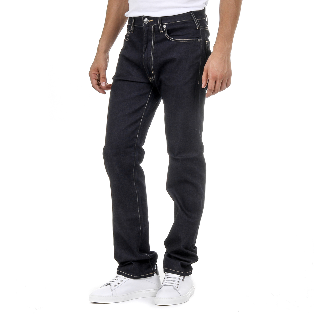 Armani Jeans Jeans Uomo Denim 8N6J31 6N7LZ 1500
