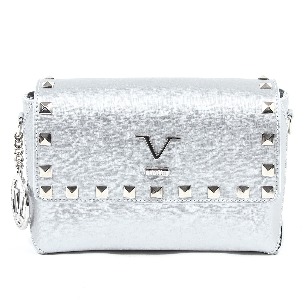 Borsa da donna V 1969 Italia