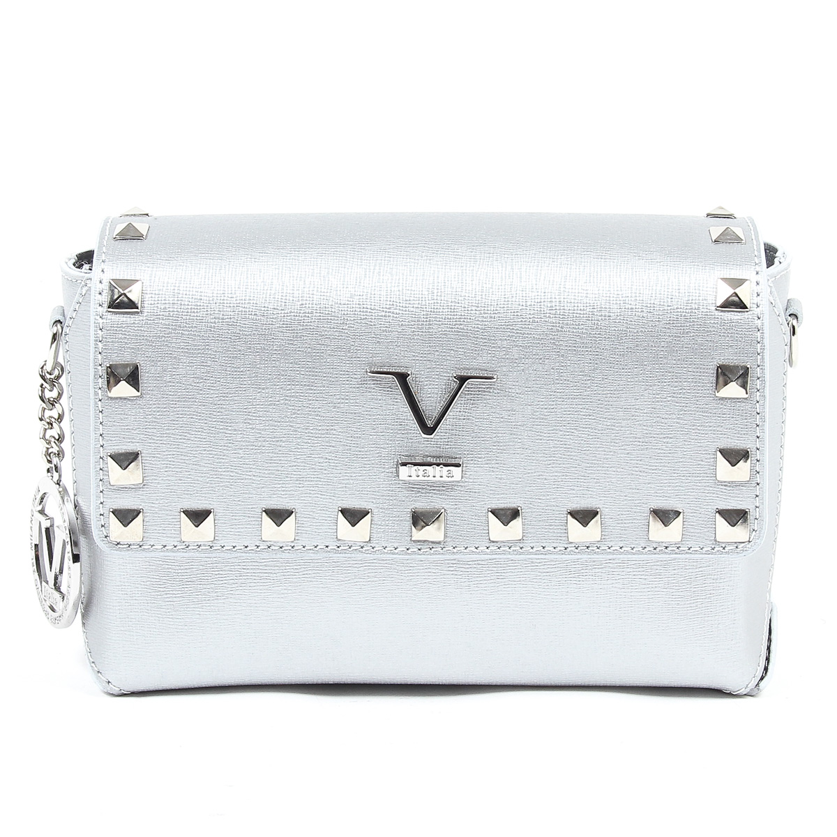Borsa da donna V 1969 Italia