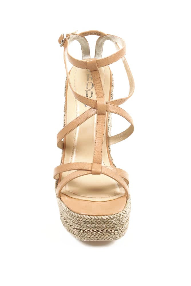 Sandalo da donna Rodo S8395 067 128