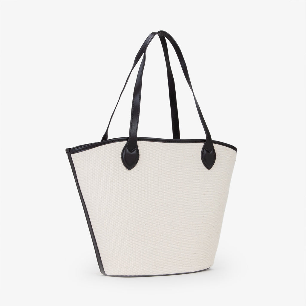 Borsa a tracolla da donna Valentino VBS7QO02CAN G41