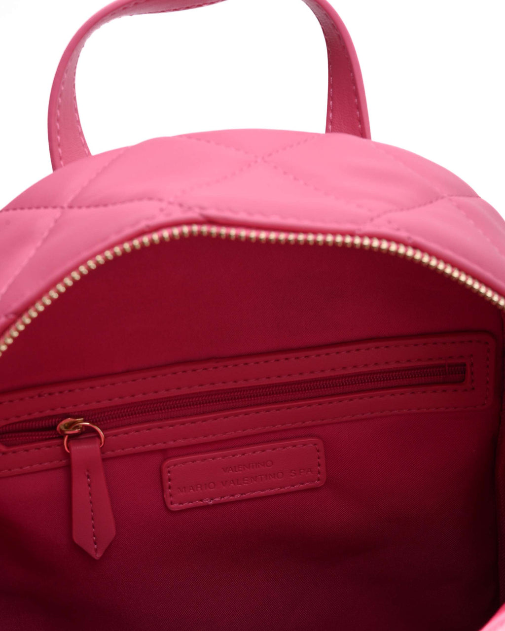 Borsa a tracolla da donna Valentino VBS51O07 026