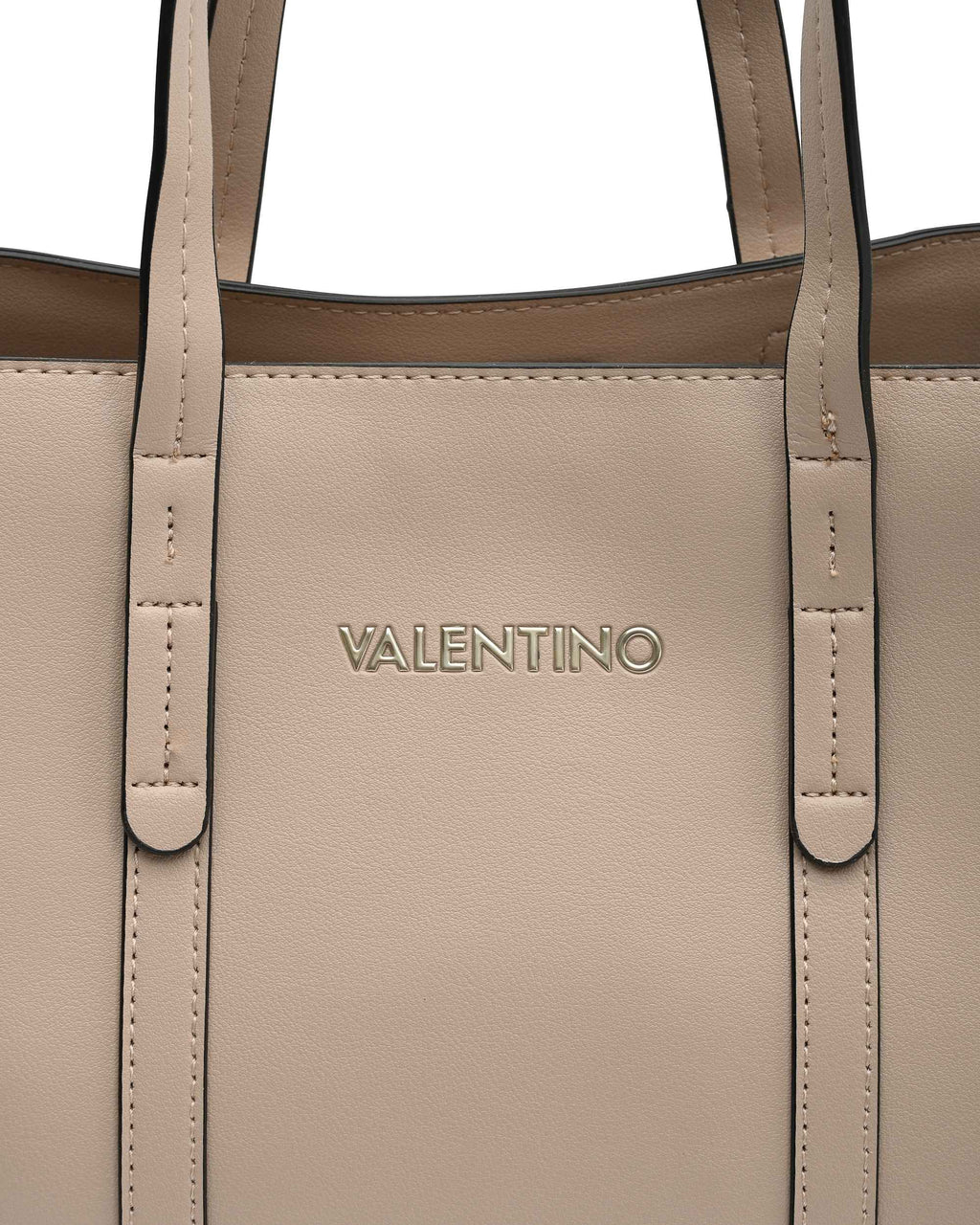 Borsa a tracolla da donna Valentino VBS5KZ04 D83