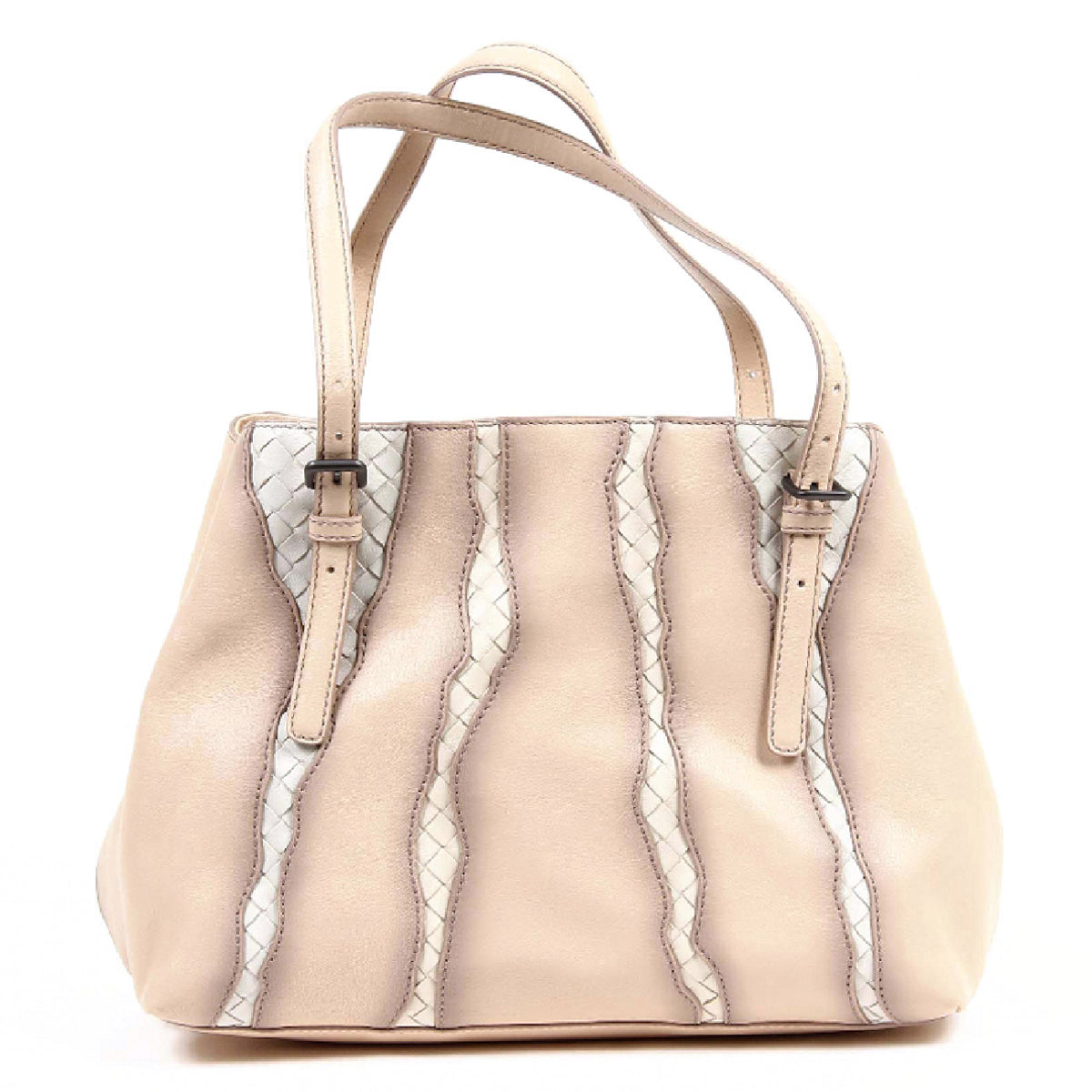Borsa a mano da donna Bottega Veneta 337260 VAPY1 8795