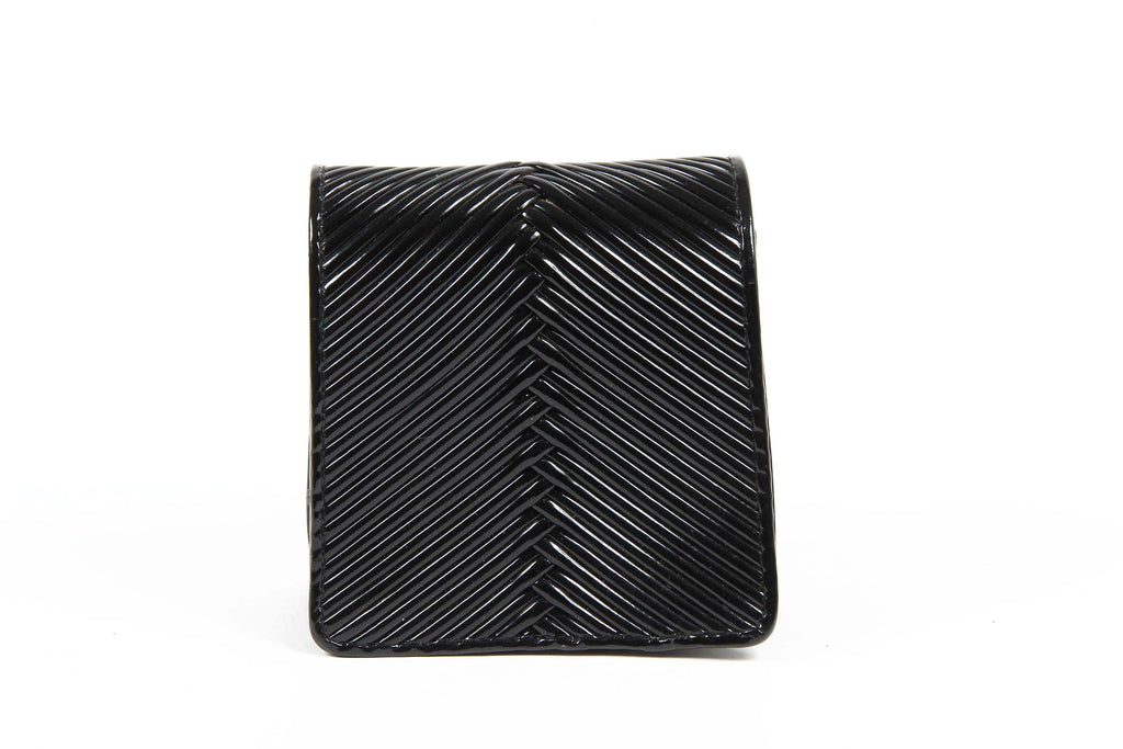 Borsa a mano da donna Bottega Veneta 3761831 801 999