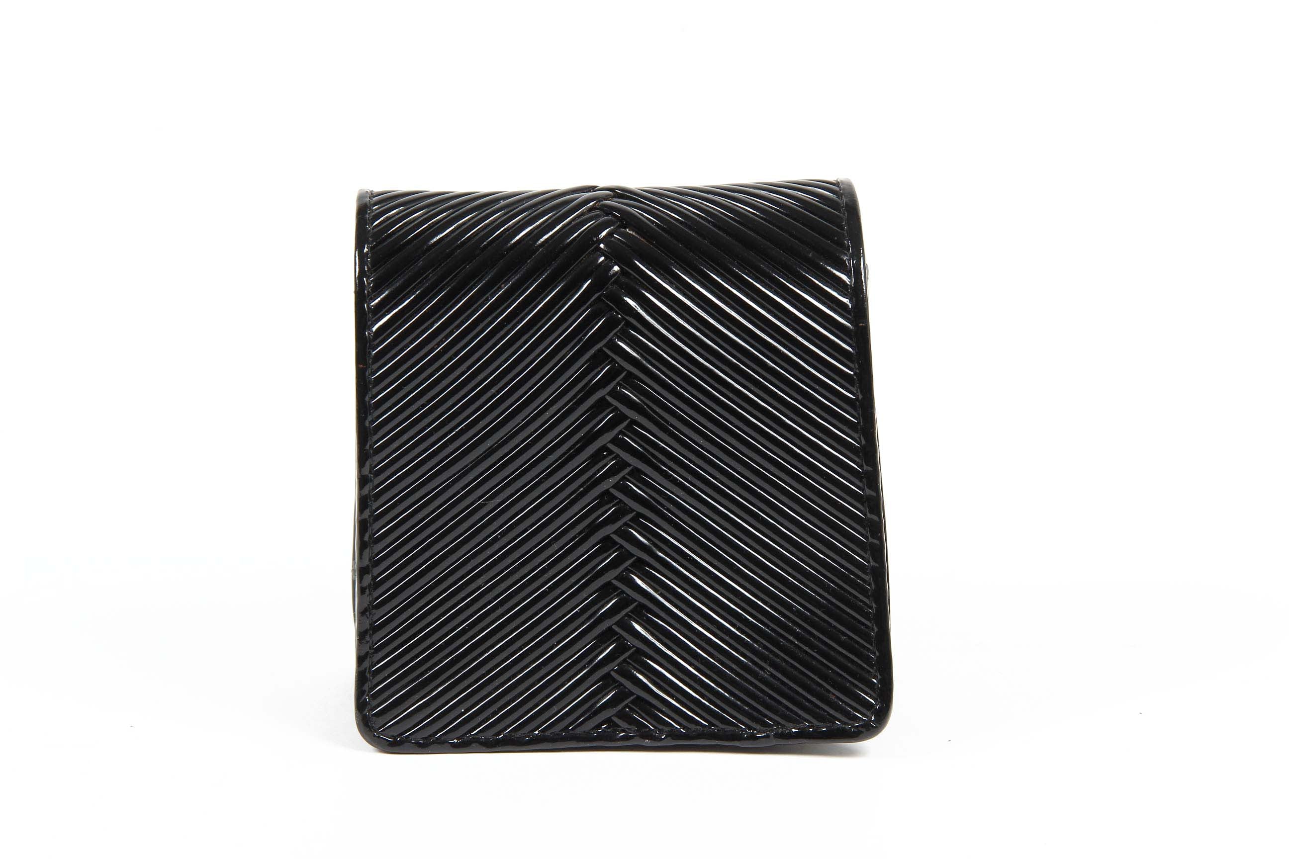 Borsa a mano da donna Bottega Veneta 3761831 801 999