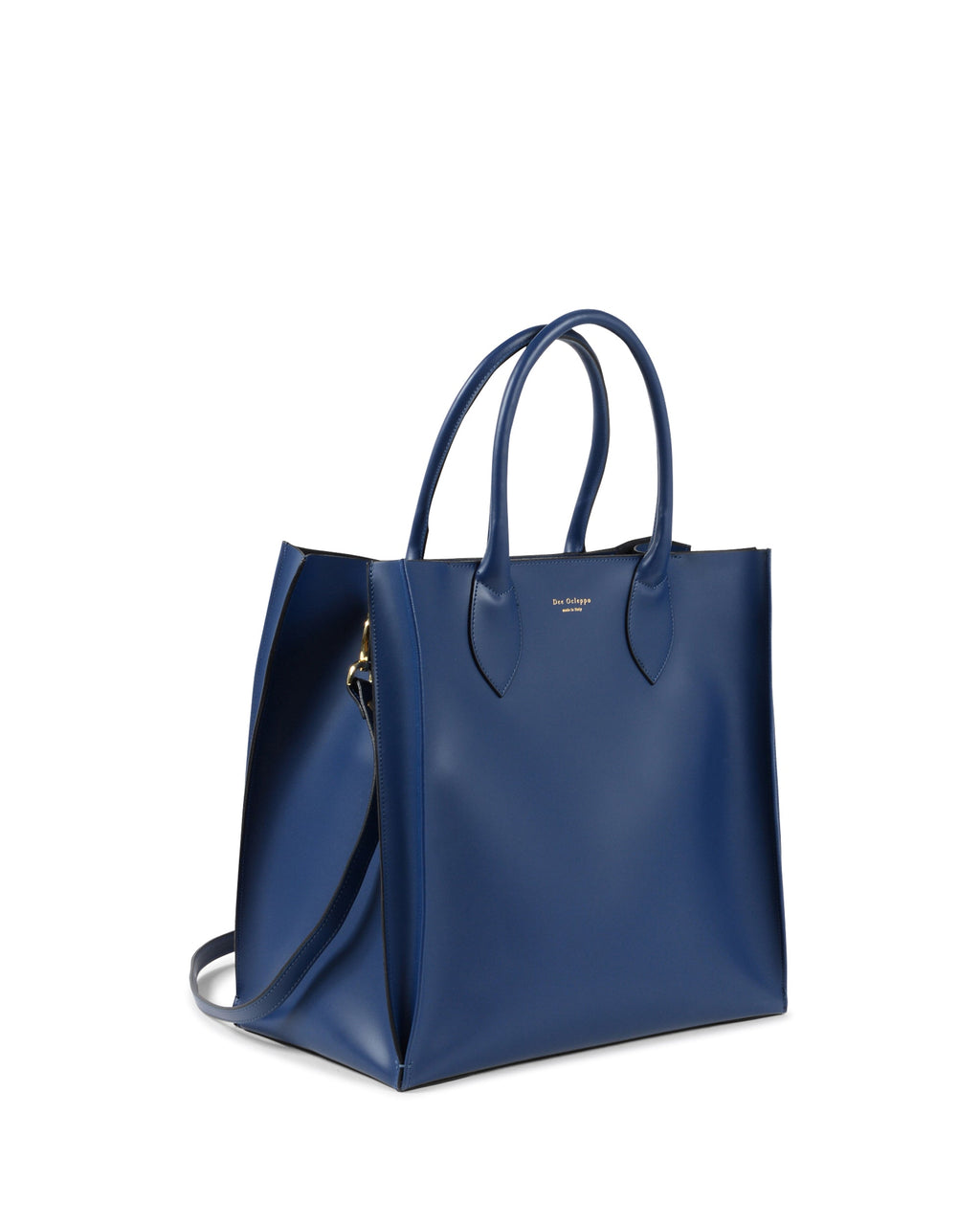 Borsa da viaggio