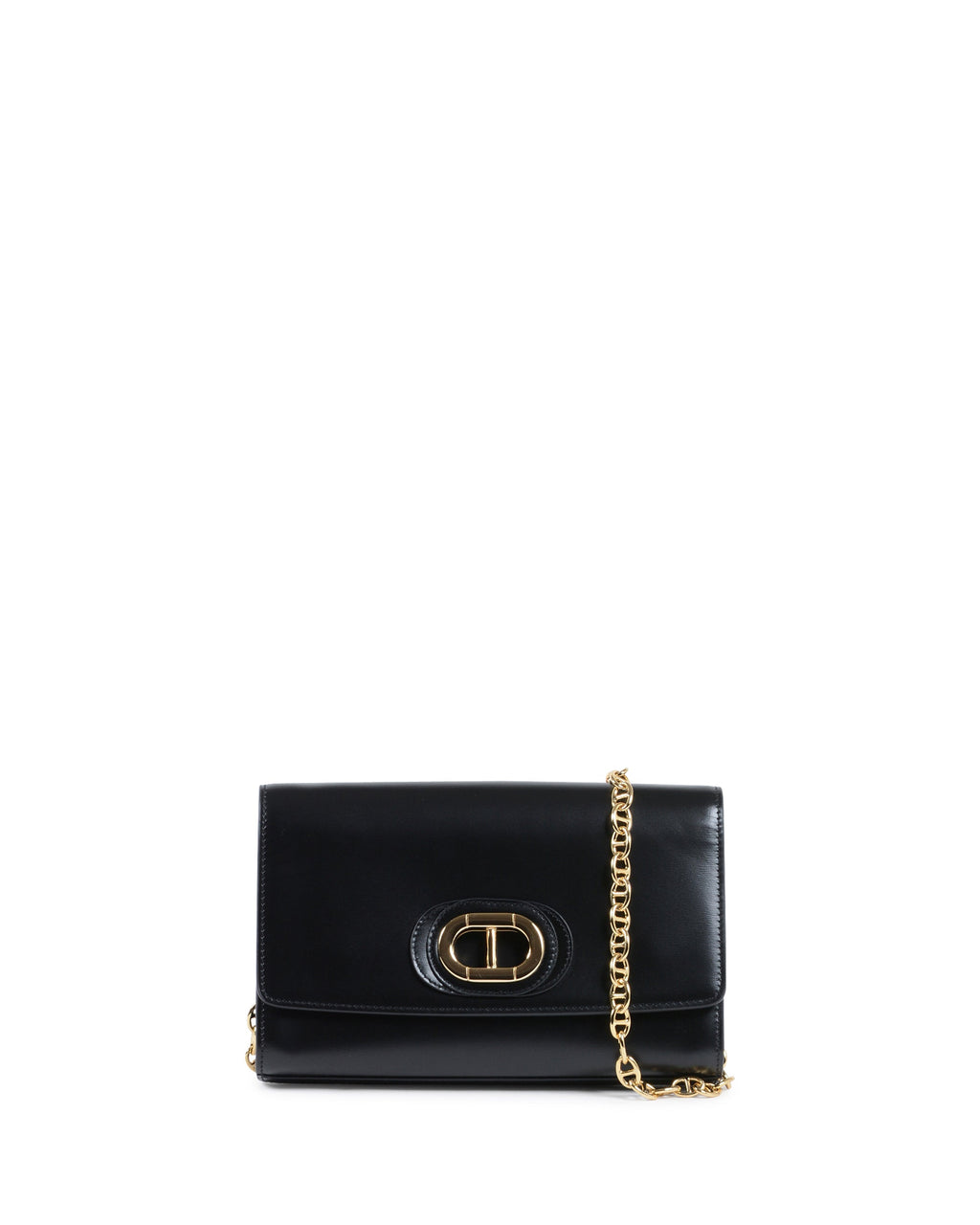 Firenze Clutch