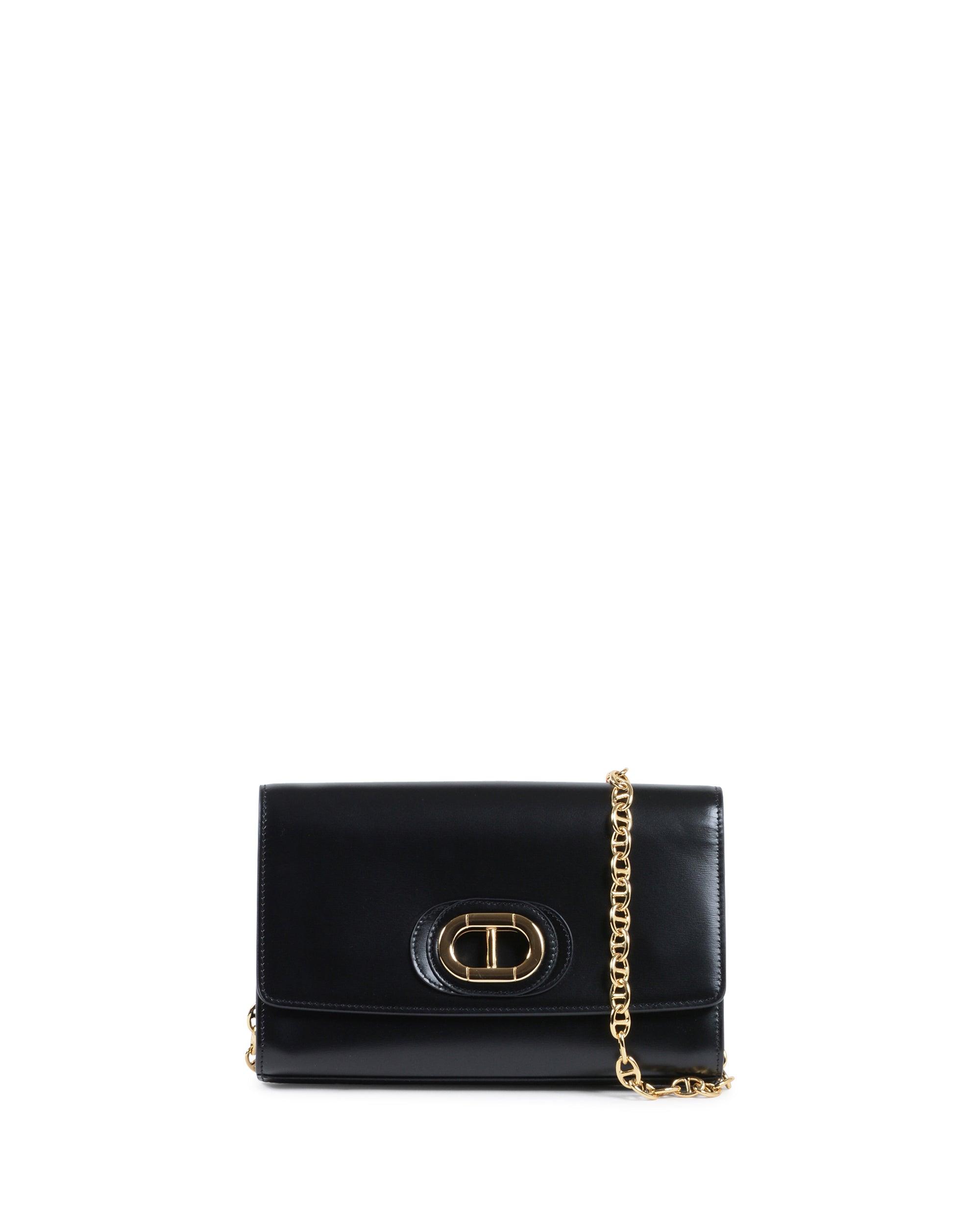 Firenze Clutch