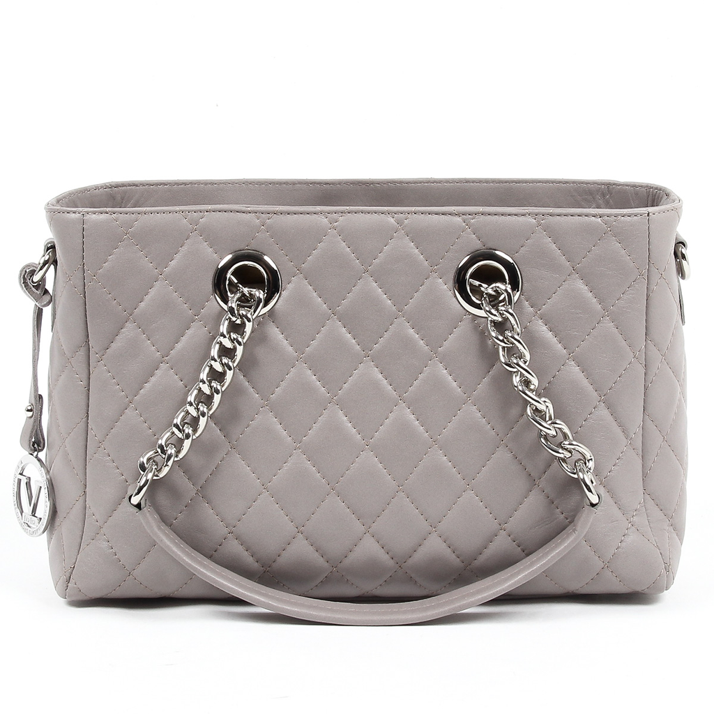 Borsa da donna V 1969 Italia