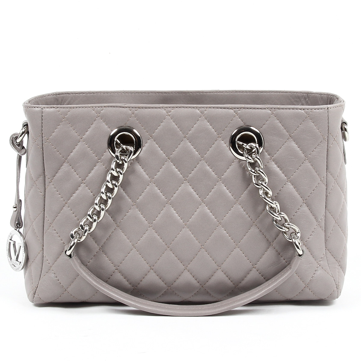 Borsa da donna V 1969 Italia