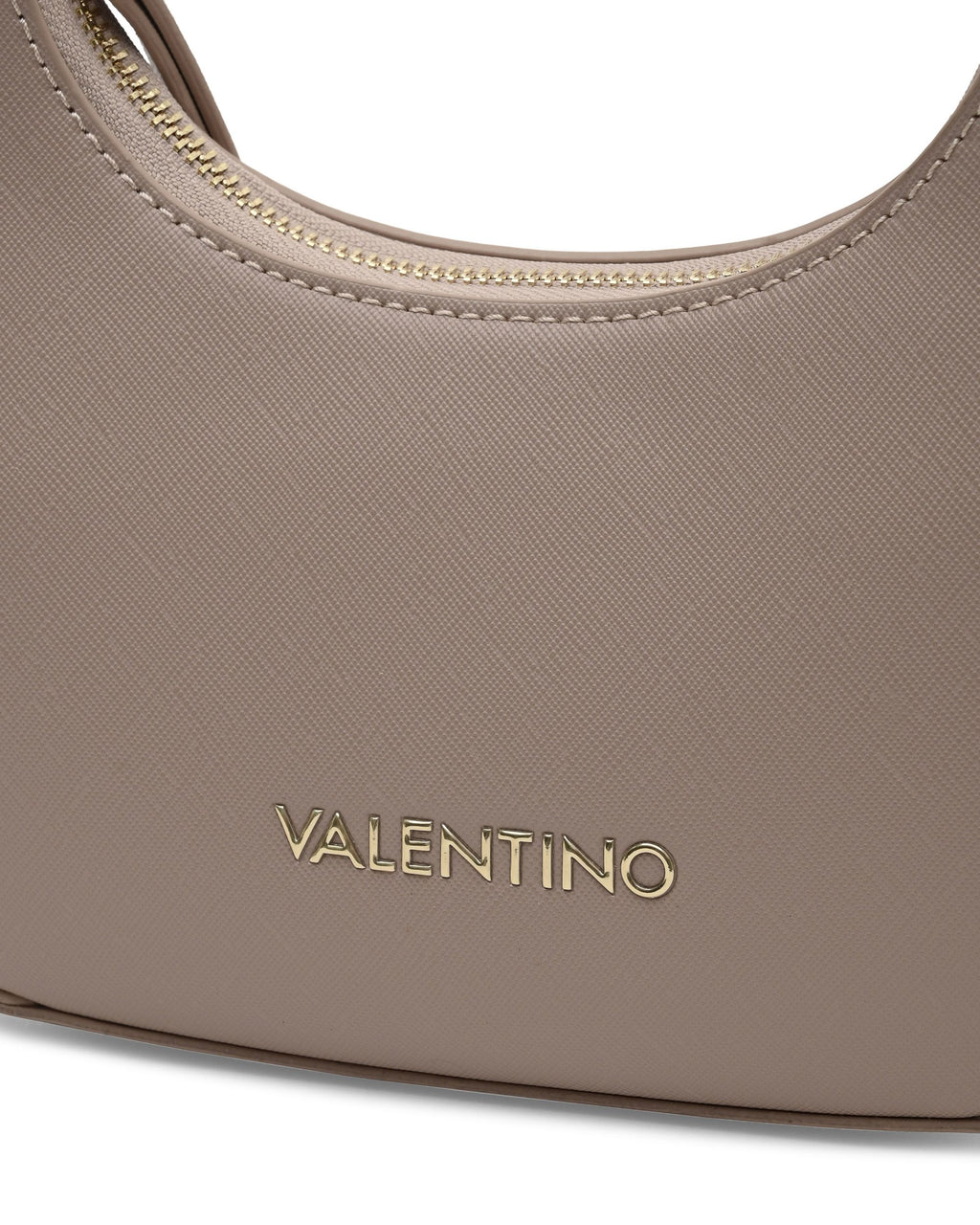 Valentino Womens Shoulder Bag VBS7B305 005