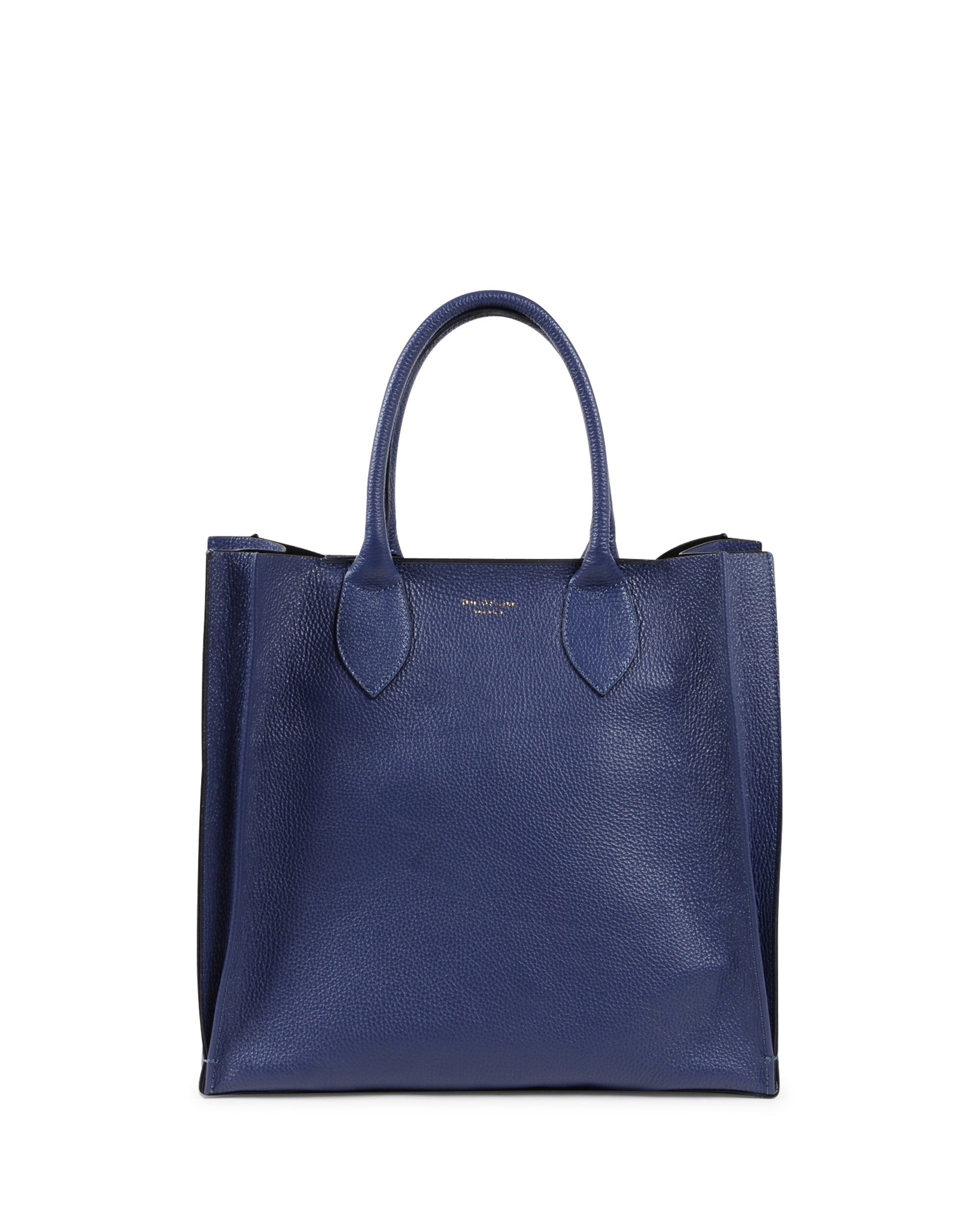 Borsa da viaggio Pebble Holdall