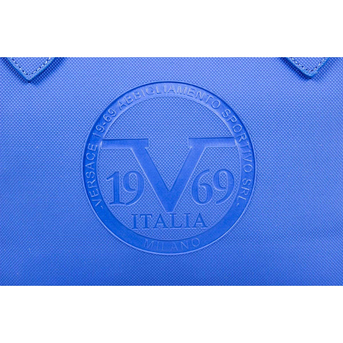V 1969 Italia Borsa da donna V1969001 SAX BLUE