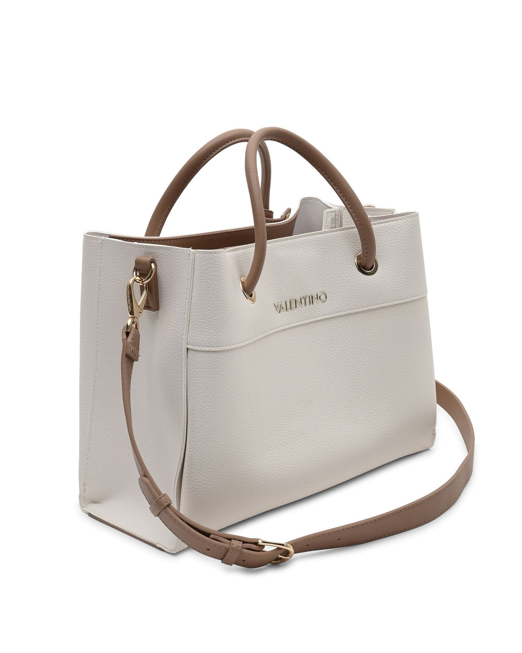 Valentino Womens Handbag VBS5A802 173