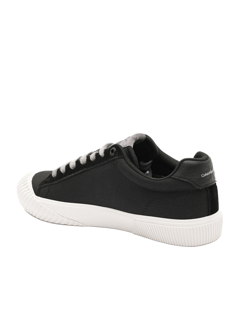 Scarpe da ginnastica da uomo Calvin Klein YM0YM010000GQ