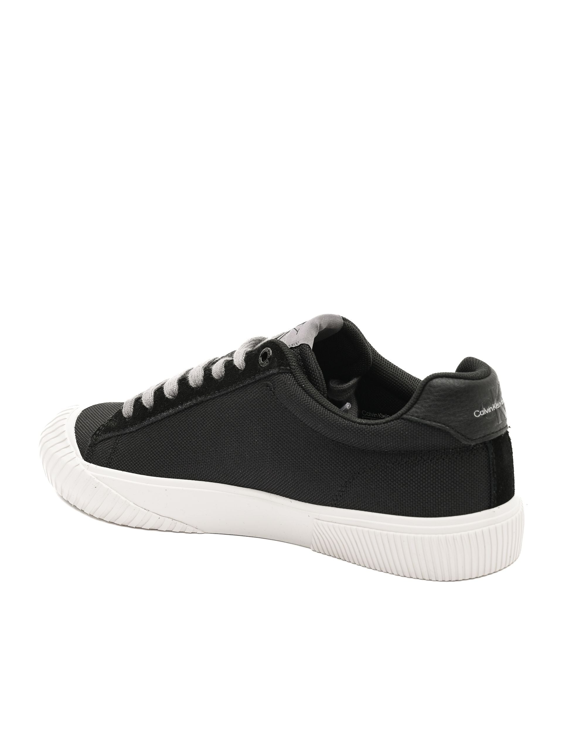 Scarpe da ginnastica da uomo Calvin Klein YM0YM010000GQ