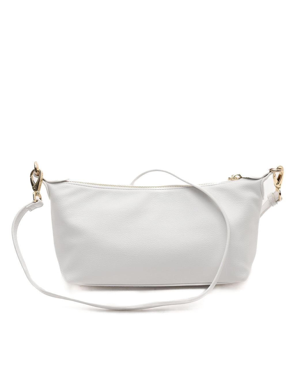 Valentino Womens Shoulder Bag VBS9W913 328