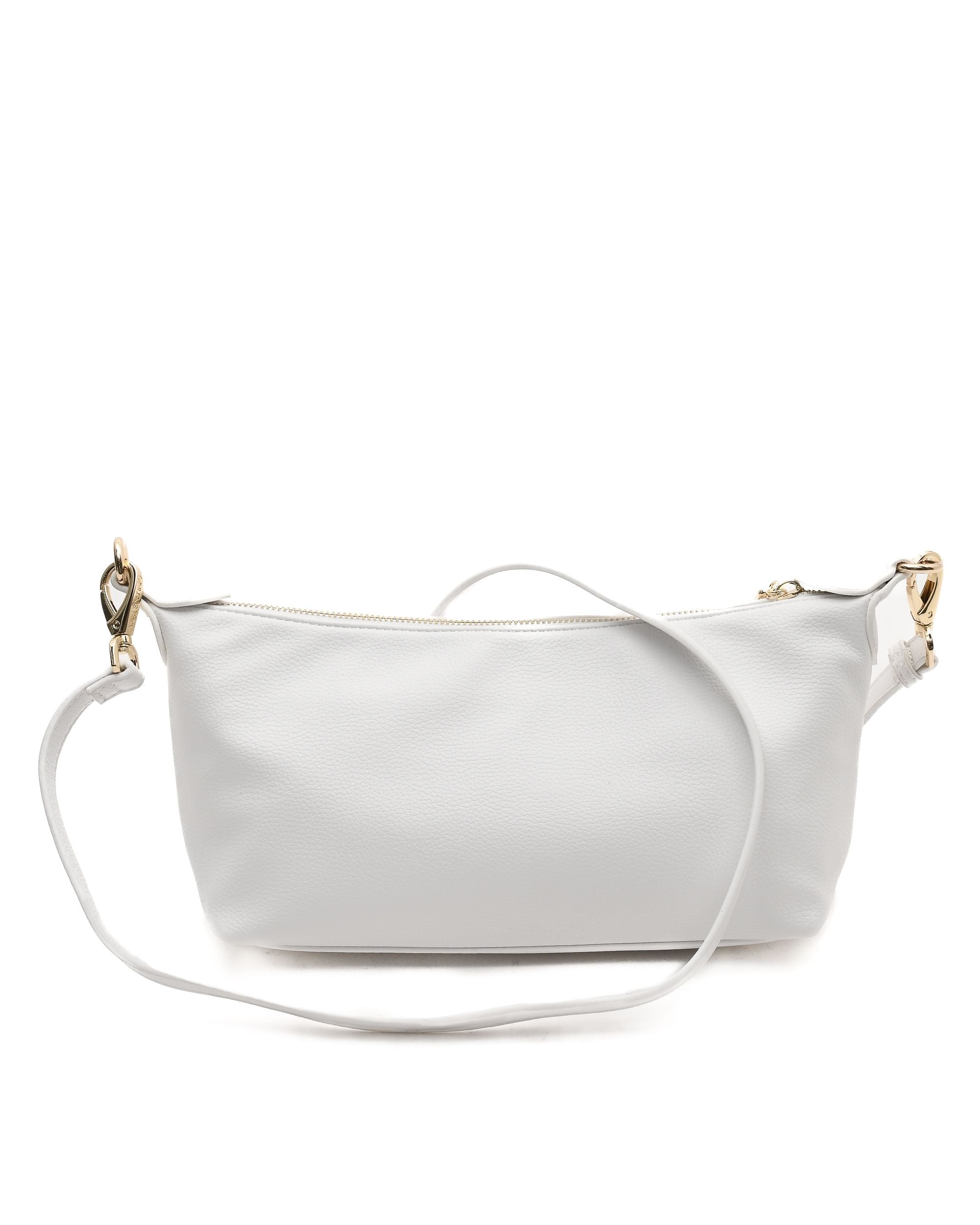 Valentino Womens Shoulder Bag VBS9W913 328