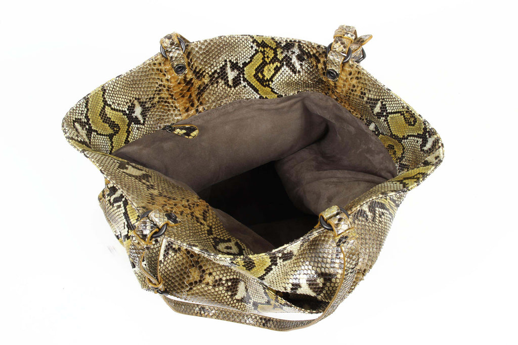 Borsa a mano da donna Bottega Veneta 262935 VT350 7700