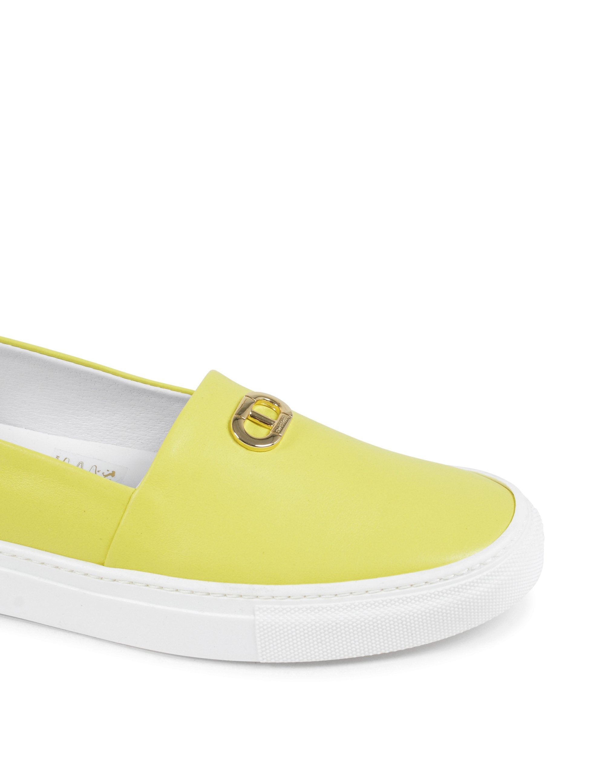 Sneaker Nevada