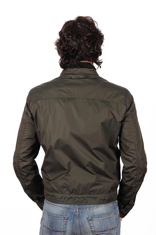 Giacca uomo Hogan KJM1222807LESBV800