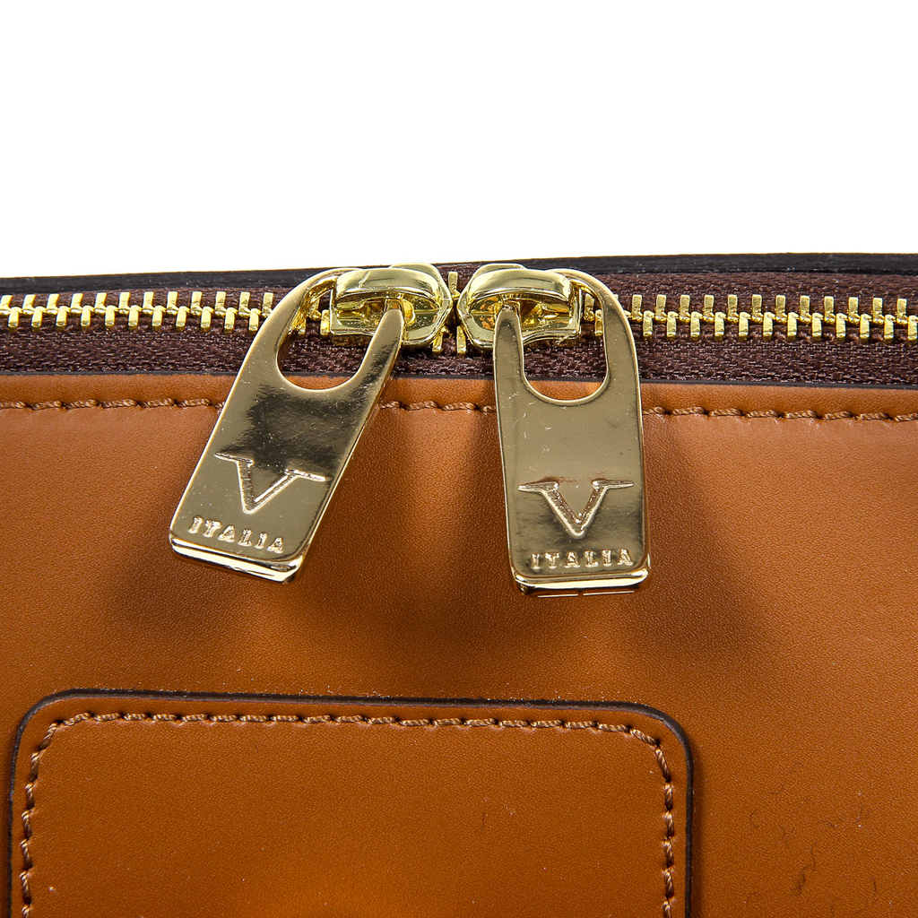 Borsa da donna V 1969 Italia