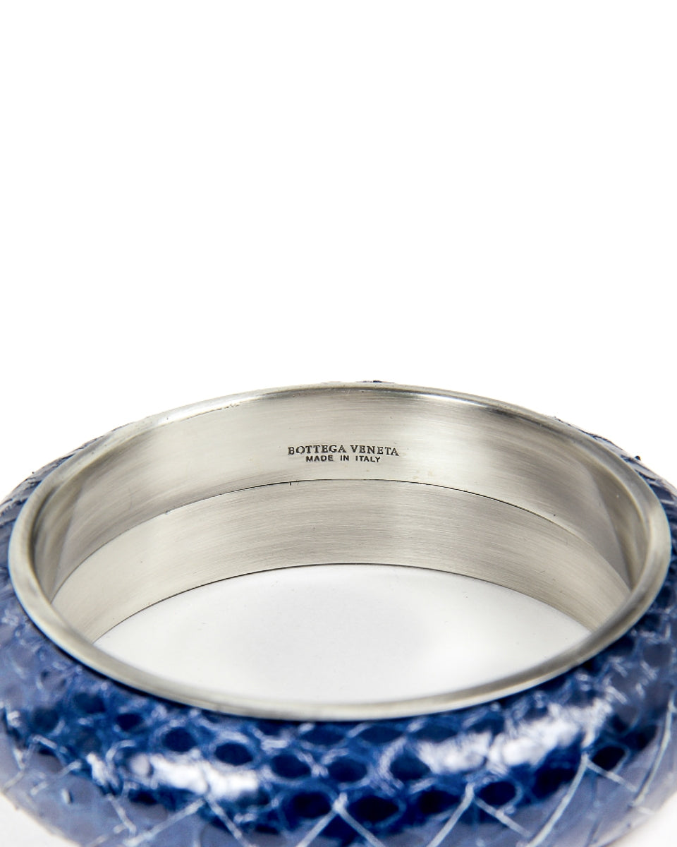 Bracciale da donna Bottega Veneta 130220 V0FH3 4200