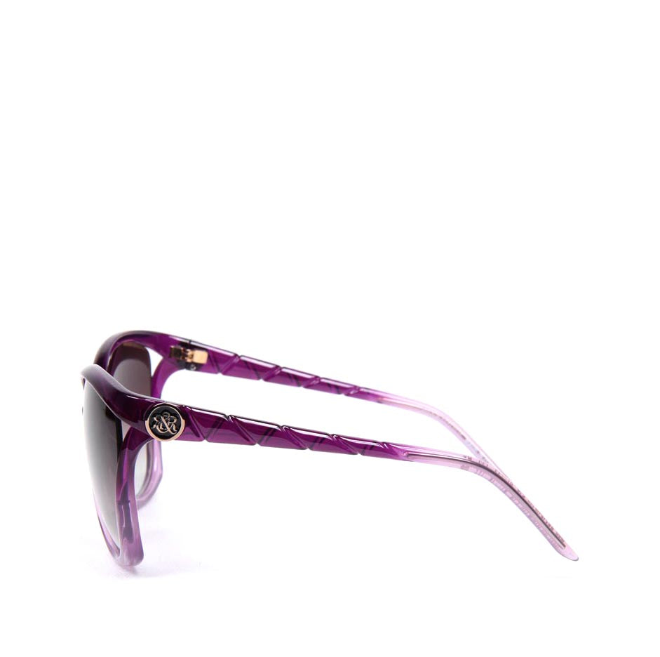 Occhiali da sole da donna Rock & Republic RR52604