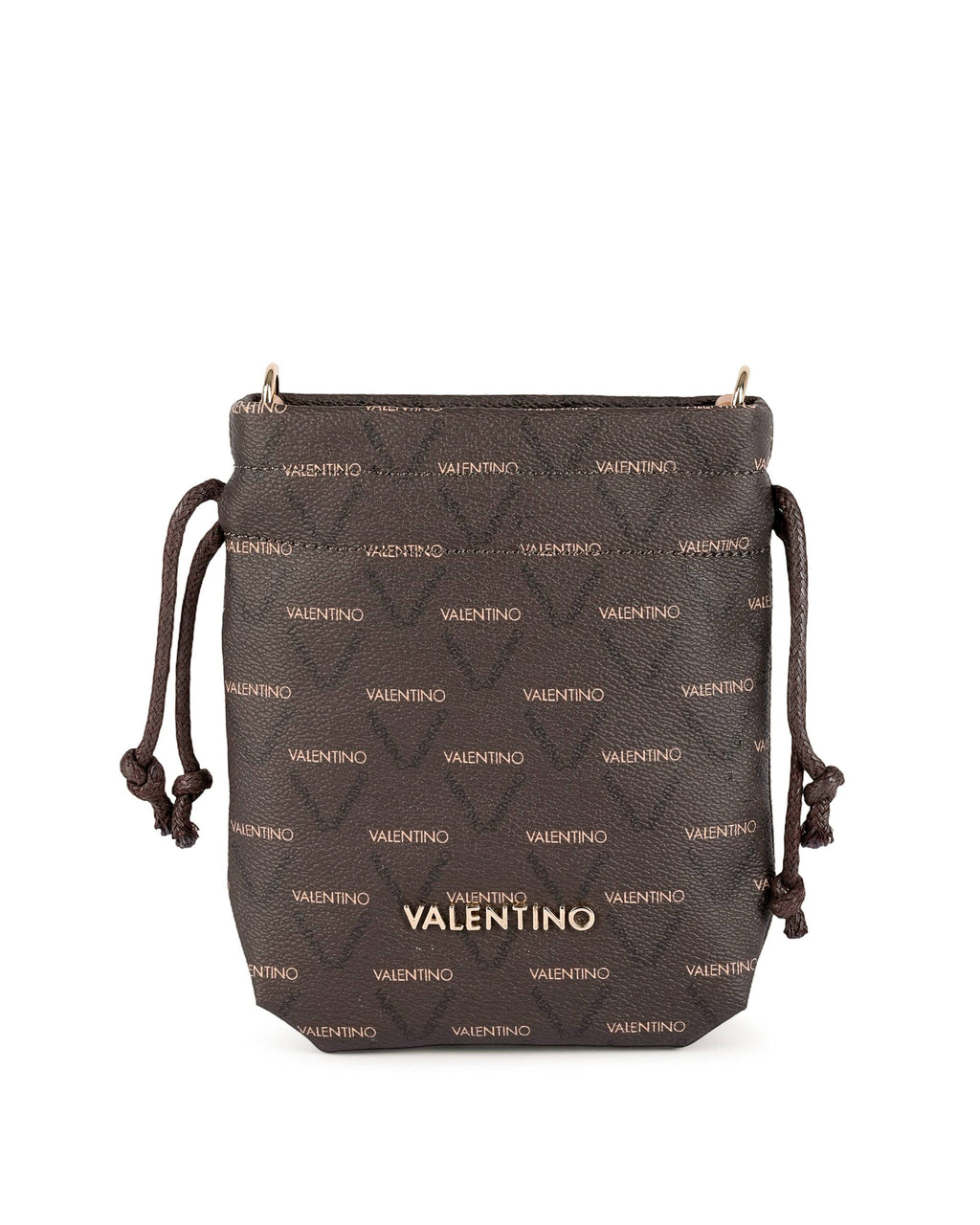 Portamonete Valentino Donna VAA6NO01L E76