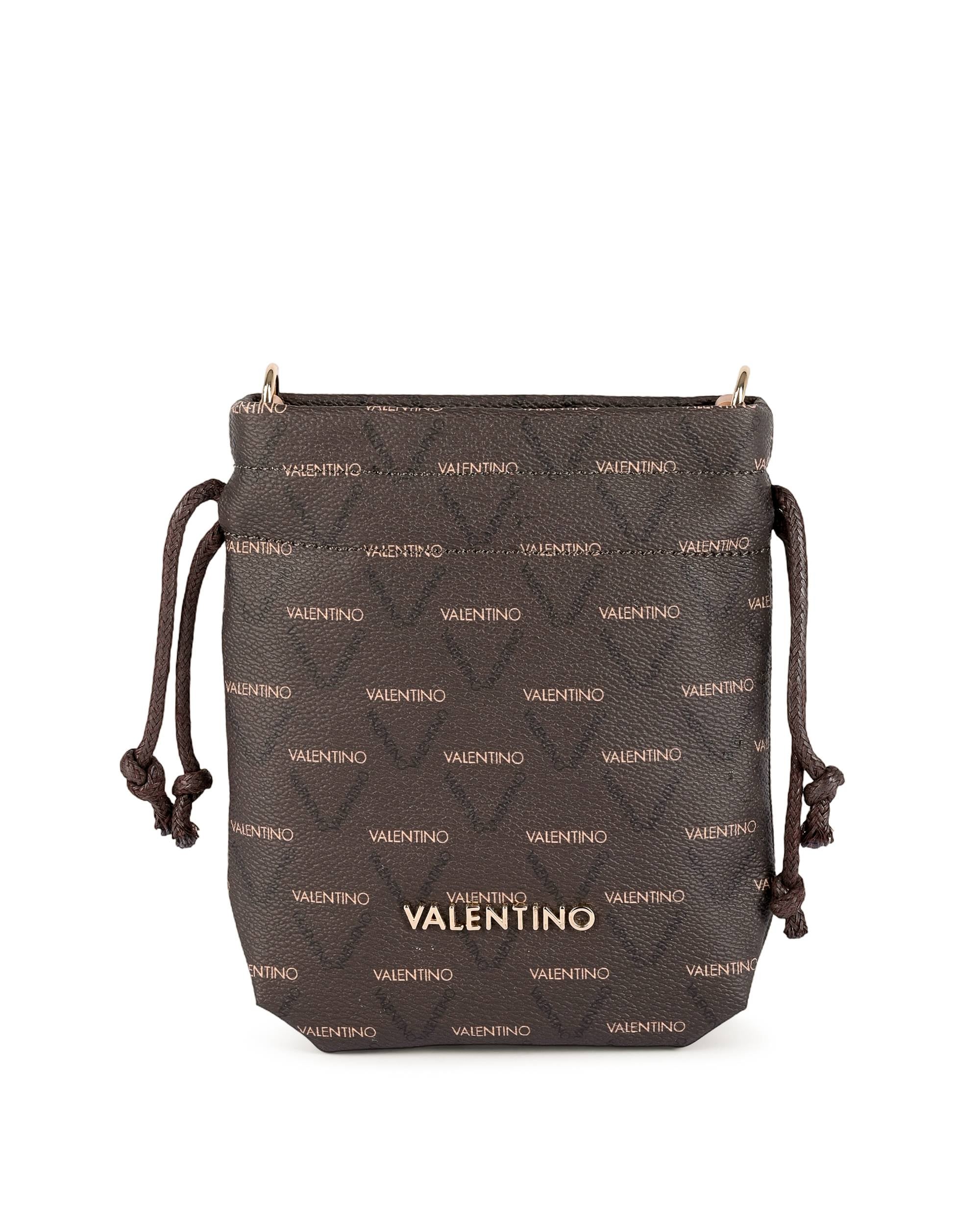 Portamonete Valentino Donna VAA6NO01L E76